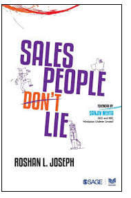 sales people dont lie